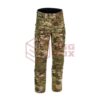 asgbox.pl - Raider Pants MK V ATS Flex Clawgear