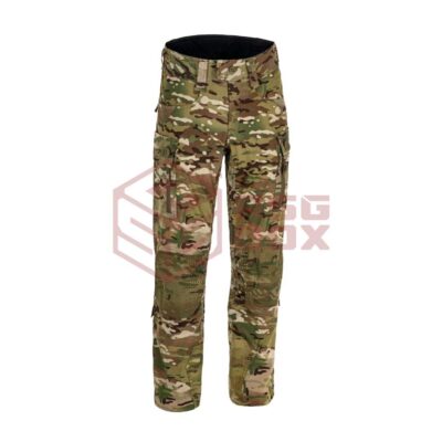 asgbox.pl - Raider Pants MK V ATS Flex Clawgear