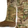 Clawgear Raider Pants MK V ATS Flex Multicam 34/36 OD-TM-12034375143 asgbox.pl
