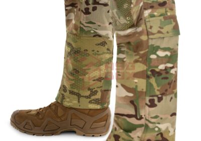 Clawgear Raider Pants MK V ATS Flex Multicam 38/34 - obrazek 10