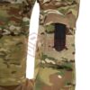 Clawgear Raider Pants MK V ATS Flex Multicam 34/36 OD-TM-12034375143 asgbox.pl