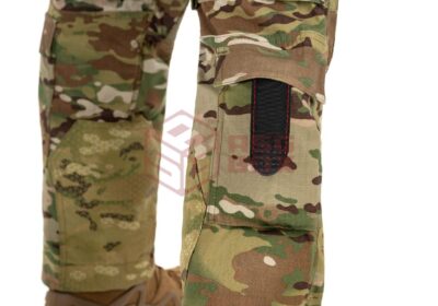Clawgear Raider Pants MK V ATS Flex Multicam 38/34 - obrazek 11
