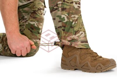 Clawgear Raider Pants MK V ATS Flex Multicam 38/34 - obrazek 13