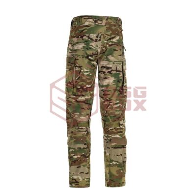 Alternative view of Clawgear Raider Pants MK V ATS Flex Multicam 30/32
