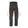 asgbox.pl - Raider Pants MK V ATS Flex Clawgear