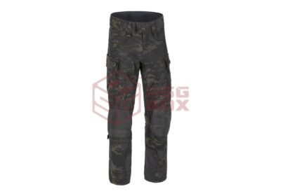 asgbox.pl - Raider Pants MK V ATS Flex Clawgear
