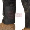 Clawgear Raider Pants MK V ATS Flex Multicam Black 30/30 OD-TM-12034375222 asgbox.pl