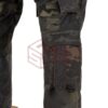 Clawgear Raider Pants MK V ATS Flex Multicam Black 30/30 OD-TM-12034375222 asgbox.pl