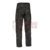 Clawgear Raider Pants MK V ATS Flex Multicam Black 29/30 12034375216 asgbox.pl