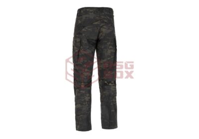 Clawgear Raider Pants MK V ATS Flex Multicam Black 40/32 - obrazek 2