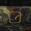 Clawgear Raider Pants MK V ATS Flex Flecktarn 40/32 OD-TM-12034379859 42759 asgbox.pl