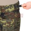 Clawgear Raider Pants MK V ATS Flex Flecktarn 40/32 OD-TM-12034379859 42759 asgbox.pl