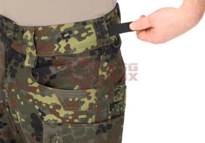 Clawgear Raider Pants MK V ATS Flex Flecktarn 38/34 - obrazek 12