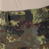 Clawgear Raider Pants MK V ATS Flex Flecktarn 40/32 OD-TM-12034379859 42759 asgbox.pl