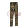 Clawgear Raider Pants MK V ATS Flex Flecktarn 29/30 12034379816 asgbox.pl