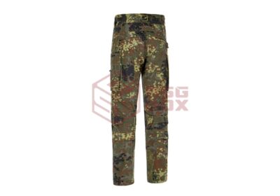 Clawgear Raider Pants MK V ATS Flex Flecktarn 38/34 - obrazek 2