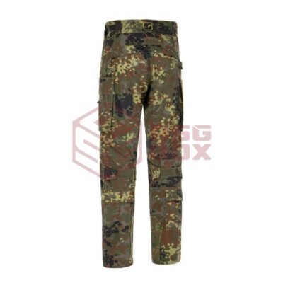 Alternative view of Clawgear Raider Pants MK V ATS Flex Flecktarn 32/32