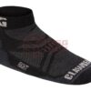asgbox.pl - Merino Low Cut / Ankle Socks Clawgear