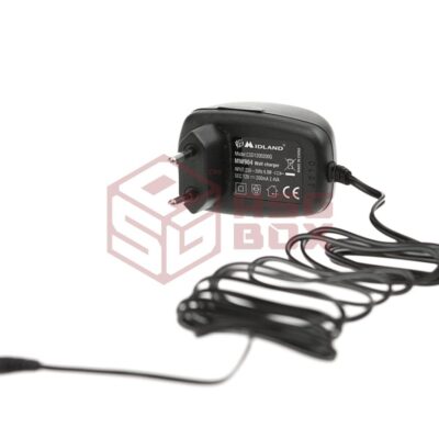 asgbox.pl - Charger G5C/G7 Pro/G9 Pro/G10 Midland