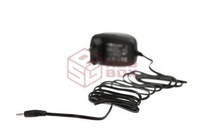 Midland Charger G5C/G7 Pro/G9 Pro/G10 - obrazek 2