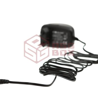 Alternative view of Midland Charger G5C/G7 Pro/G9 Pro/G10