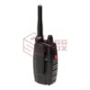 Midland G7 Pro OD-TM-12038600000 28071 asgbox.pl
