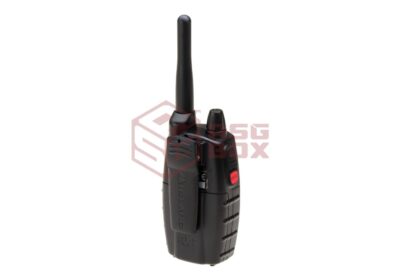 Midland G7 Pro - obrazek 2
