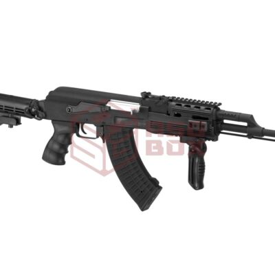 asgbox.pl - CM028C AK47 Tactical M Cyma