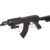 Cyma CM028C AK47 Tactical M OD-TM-12039600000 6589 CM.028C asgbox.pl