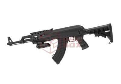 Cyma CM028C AK47 Tactical M - obrazek 2