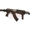 asgbox.pl - CM028U AK47 Tactical FS Cyma