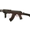 Cyma CM028U AK47 Tactical FS OD-TM-12039800000 5013 CM.028U asgbox.pl