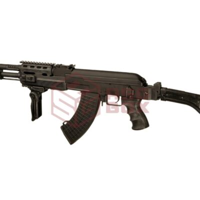 Cyma CM028U AK47 Tactical FS 12039800000 5013 CM.028U asgbox.pl