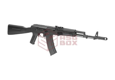 Cyma CM031 AK74 Black