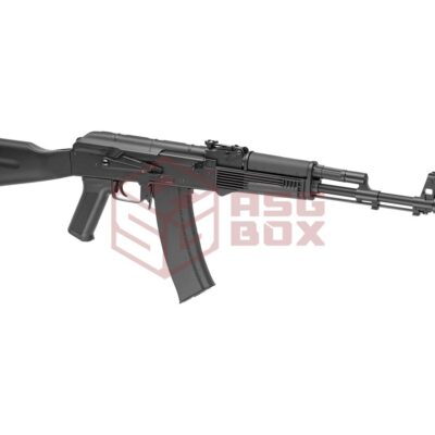 Cyma CM031 AK74 Black