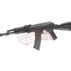 Cyma CM031 AK74 Black OD-TM-12040000000 asgbox.pl