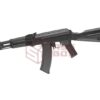 Cyma CM031B AK74 Compact Black OD-TM-12040100000 31435 CM.031B asgbox.pl