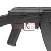 Cyma CM031B AK74 Compact Black OD-TM-12040100000 31435 CM.031B asgbox.pl