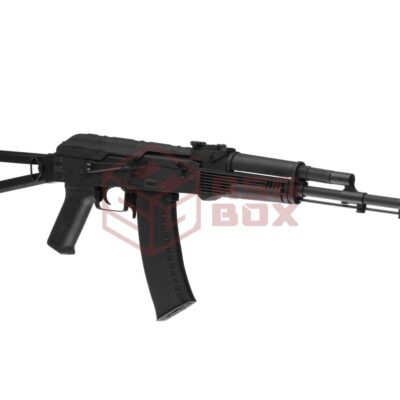 asgbox.pl - CM031C AKS74N Cyma