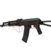 Cyma CM031C AKS74N OD-TM-12040200000 10188 CM.031C asgbox.pl