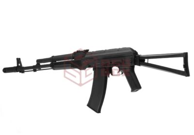 Cyma CM031C AKS74N - obrazek 2