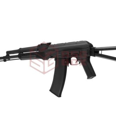 Alternative view of Cyma CM031C AKS74N