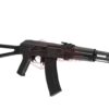 asgbox.pl - CM031D AK105 Metal Stock Cyma