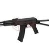 Cyma CM031D AK105 Metal Stock OD-TM-12040300000 10189 CM.031D asgbox.pl
