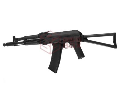 Cyma CM031D AK105 Metal Stock - obrazek 2