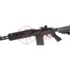 Cyma CM032EBR M14 EBR Mod 0 Collapsible Stock Black OD-TM-12040406000 35125 CM.032EBR asgbox.pl