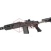 Cyma CM032G M14 EBR Mod 0 Black OD-TM-12040506000 31437 CM.032G BK asgbox.pl