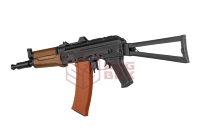 Cyma CM035 AKS74UN Full Metal - obrazek 2