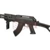 Cyma CM039U AK47 Tactical FS Full Metal OD-TM-12040700000 5011 CM.039U asgbox.pl