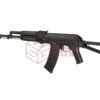 Cyma CM040 AKS74N Full Metal OD-TM-12040800000 6066 CM.040 asgbox.pl